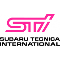 subaru_subaru_tecnica_international